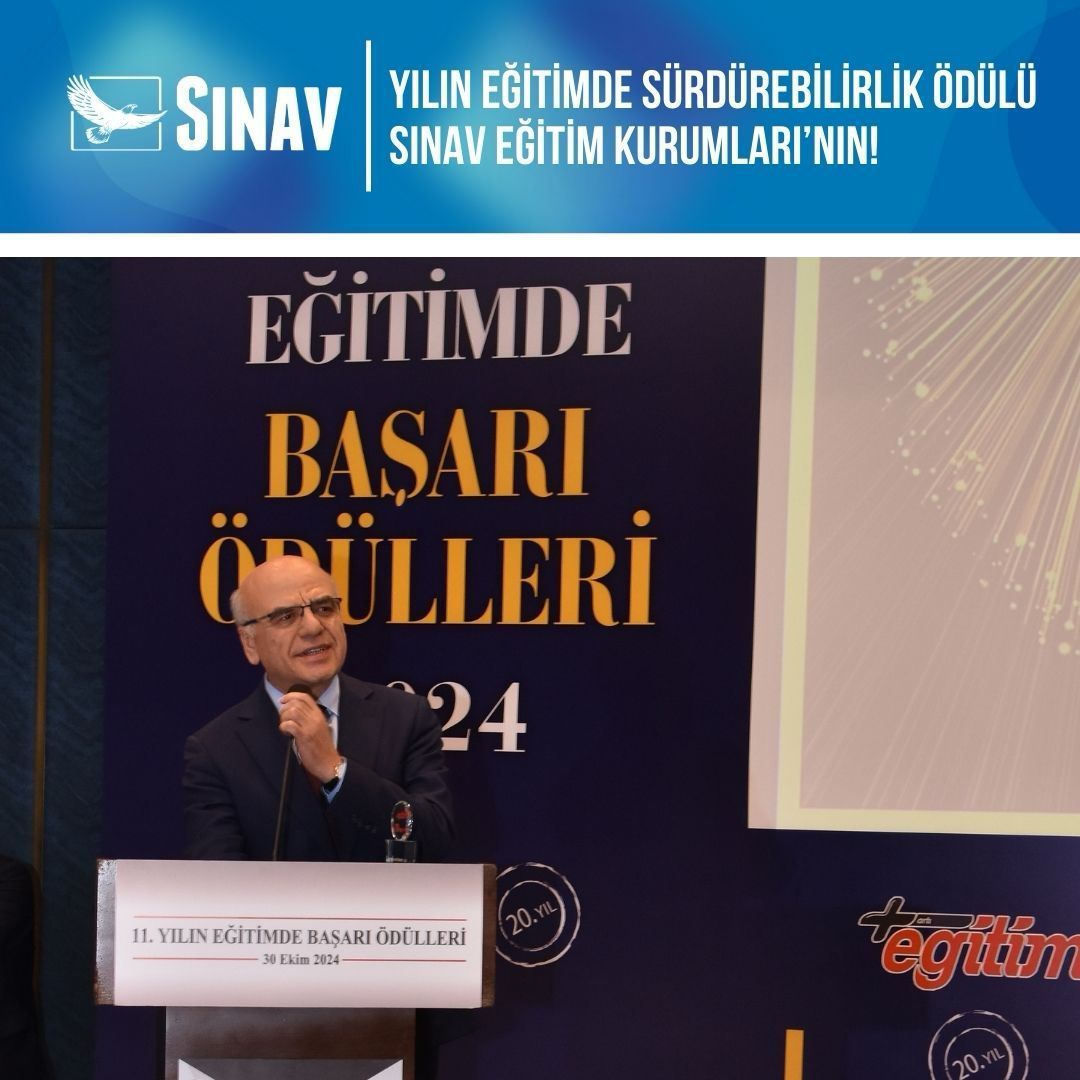 Basında Biz