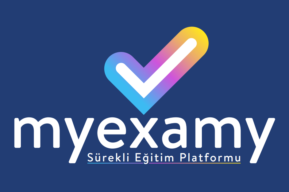 MyExamy