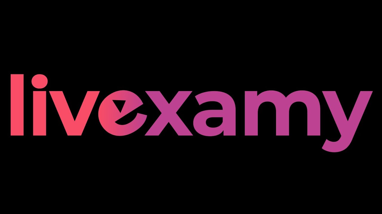 LiveExamy