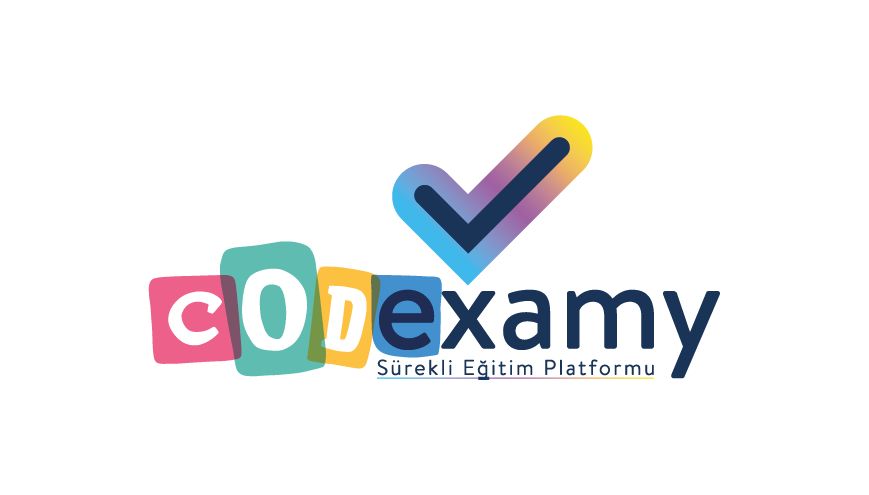 Codexamy