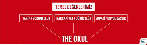 Sosyal Sorumluluk